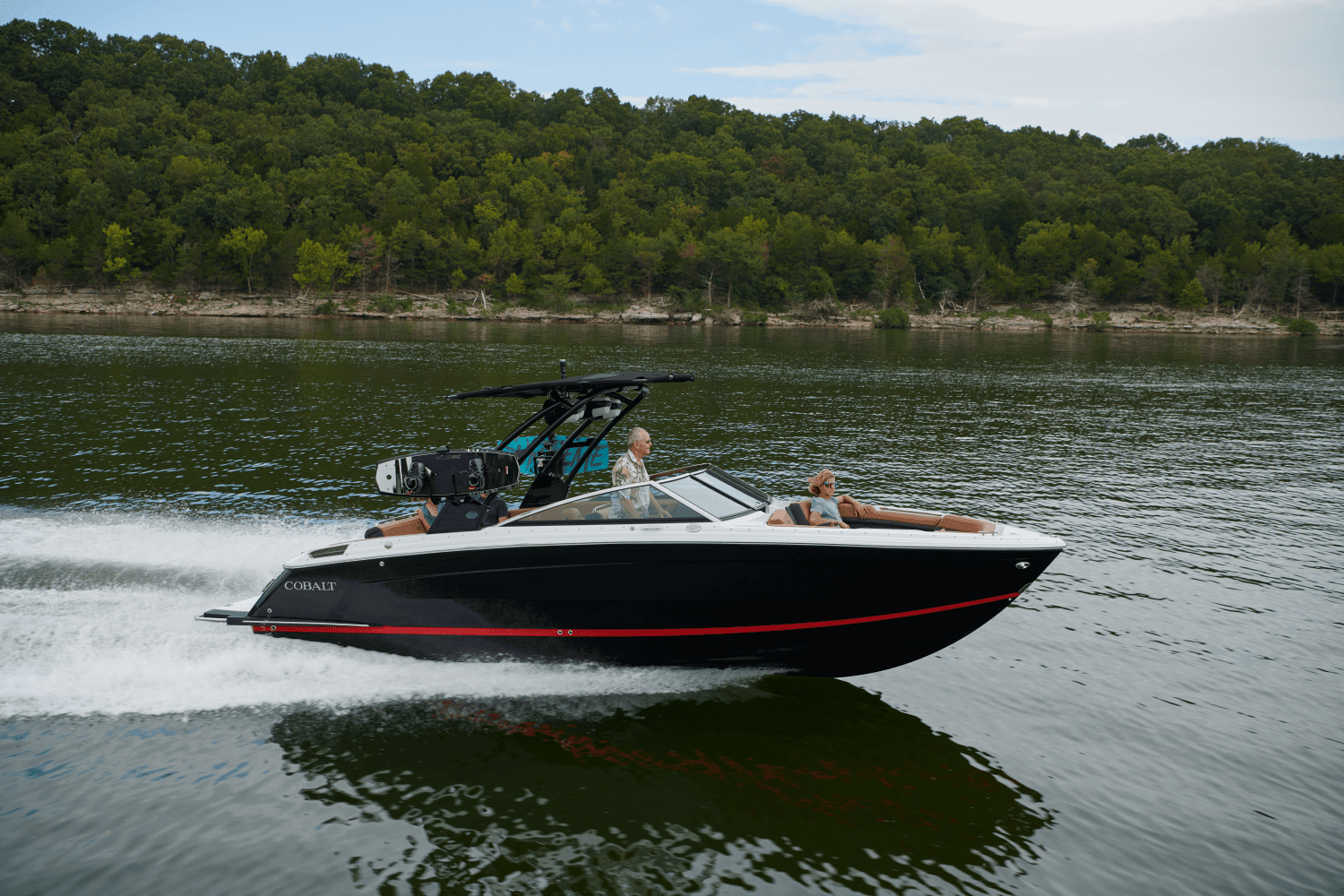 2026 Cobalt R8 Image Thumbnail #42