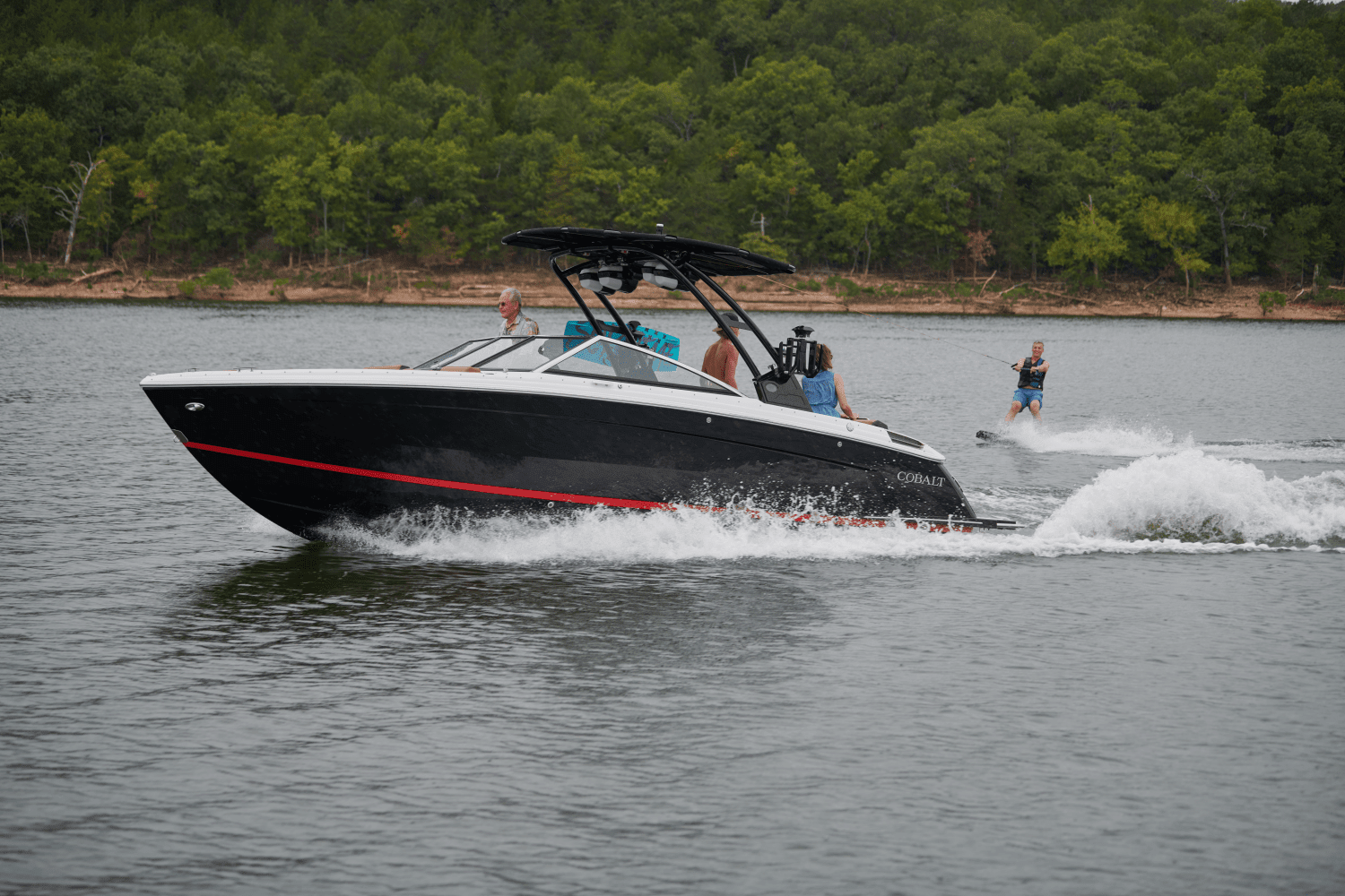 2026 Cobalt R8 Image Thumbnail #11