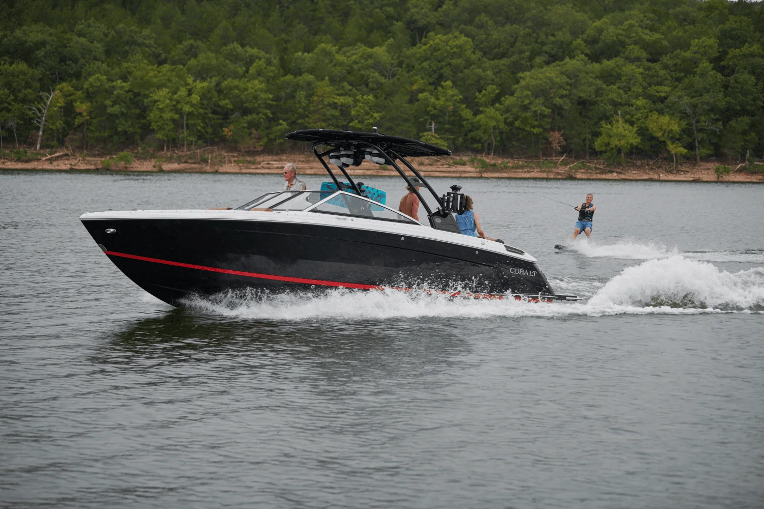 2026 Cobalt R8 Image Thumbnail #11