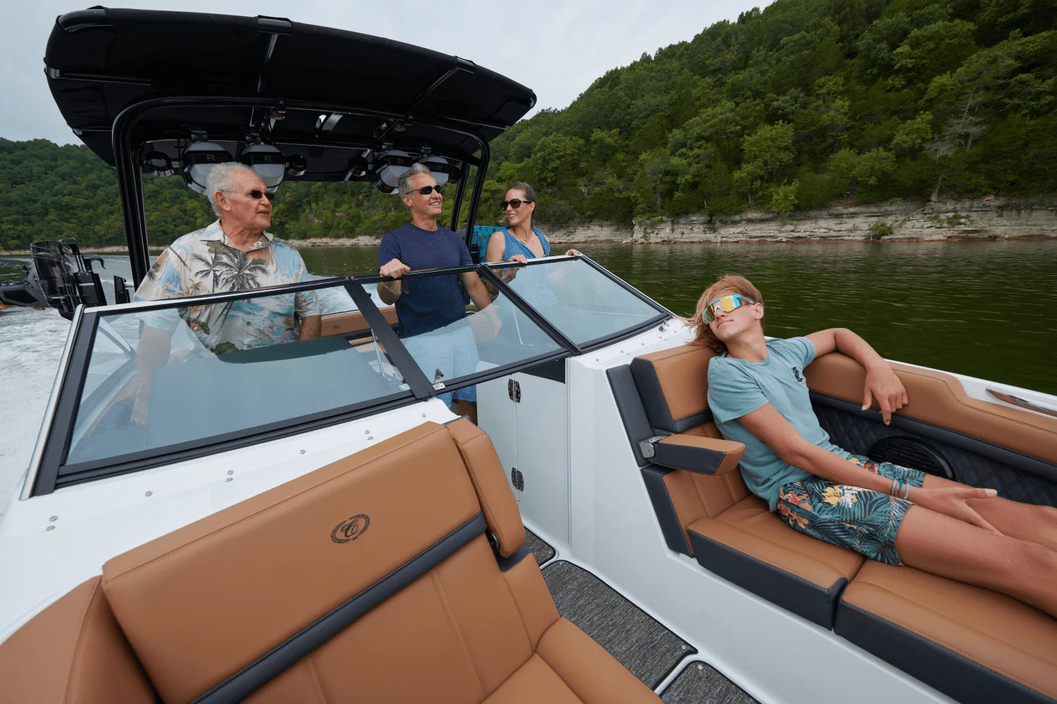 2026 Cobalt R8 Image Thumbnail #34