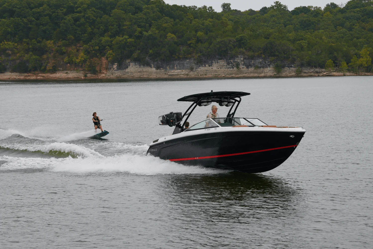 2026 Cobalt R8 Image Thumbnail #0