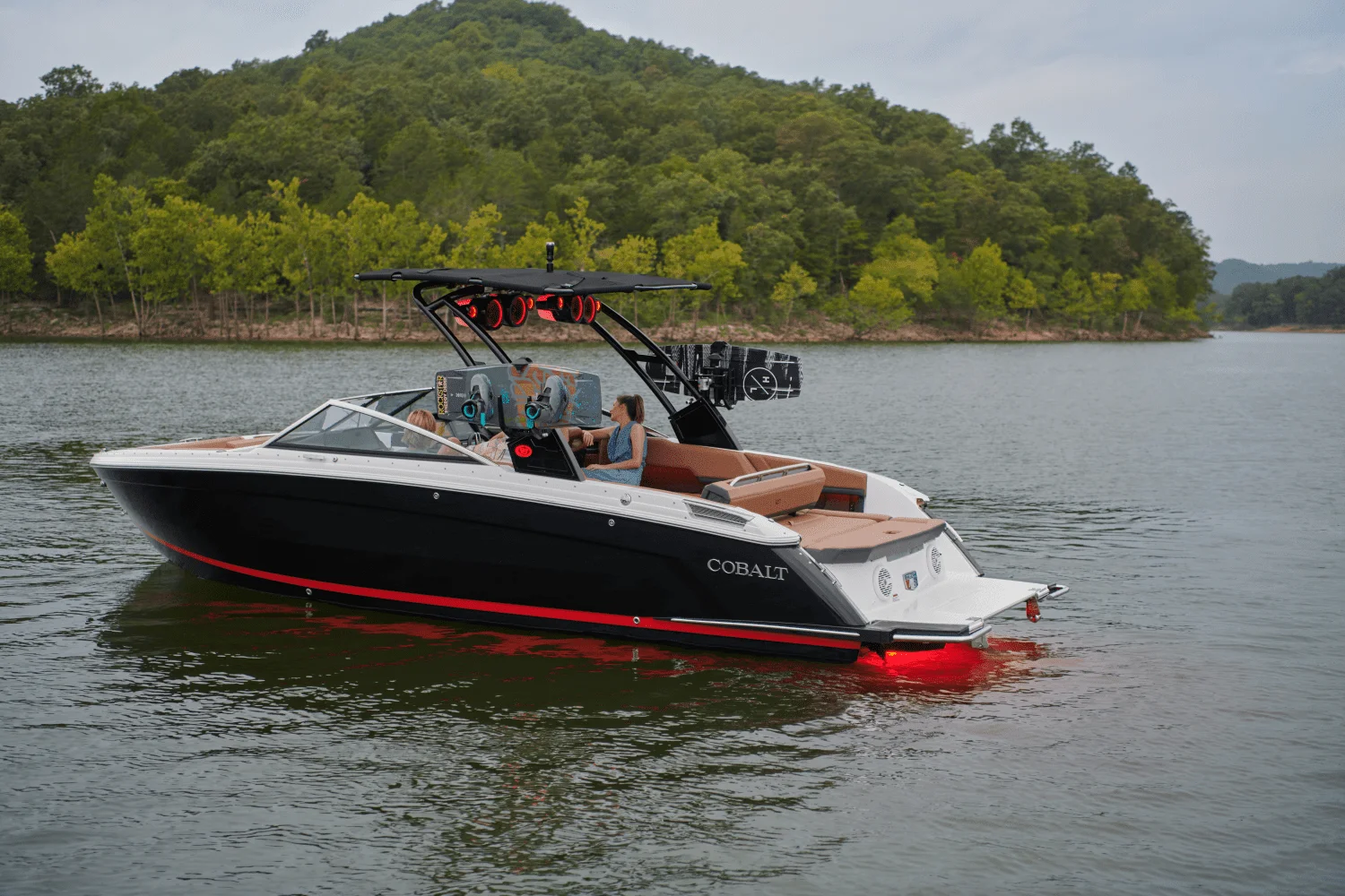 2026 Cobalt R8 Image Thumbnail #13