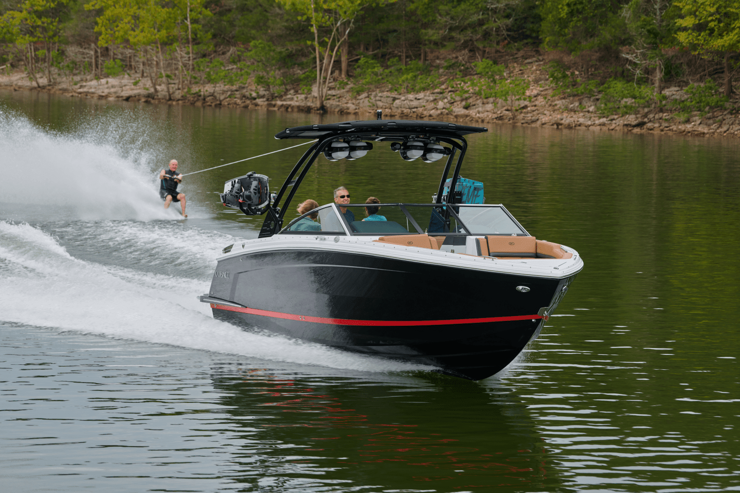 2026 Cobalt R8 Image Thumbnail #9