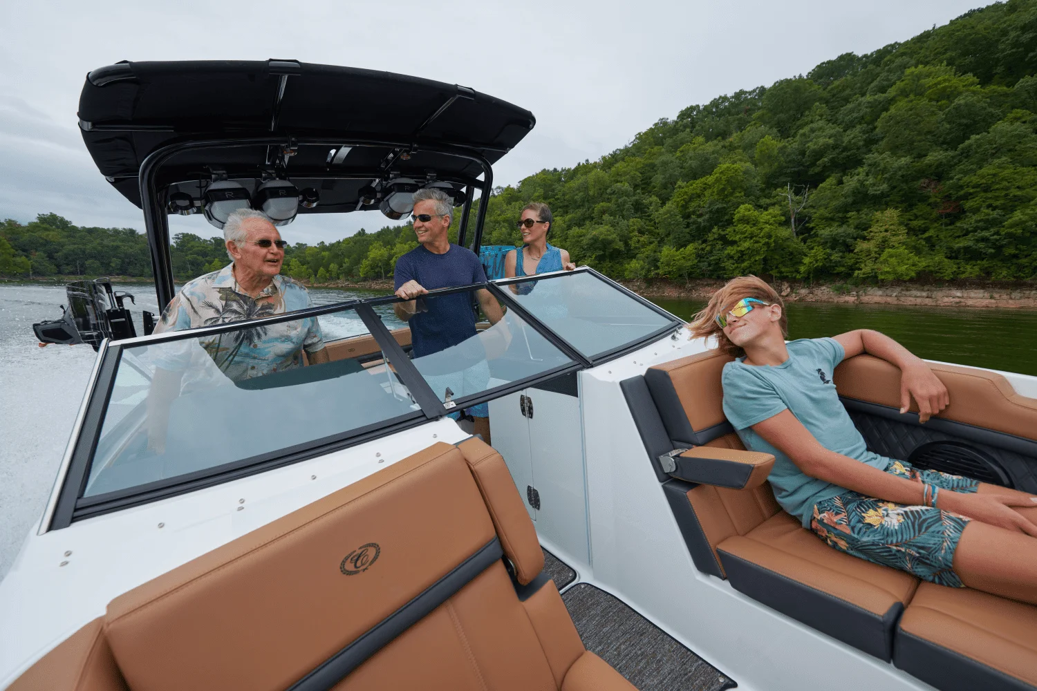 2026 Cobalt R8 Image Thumbnail #38