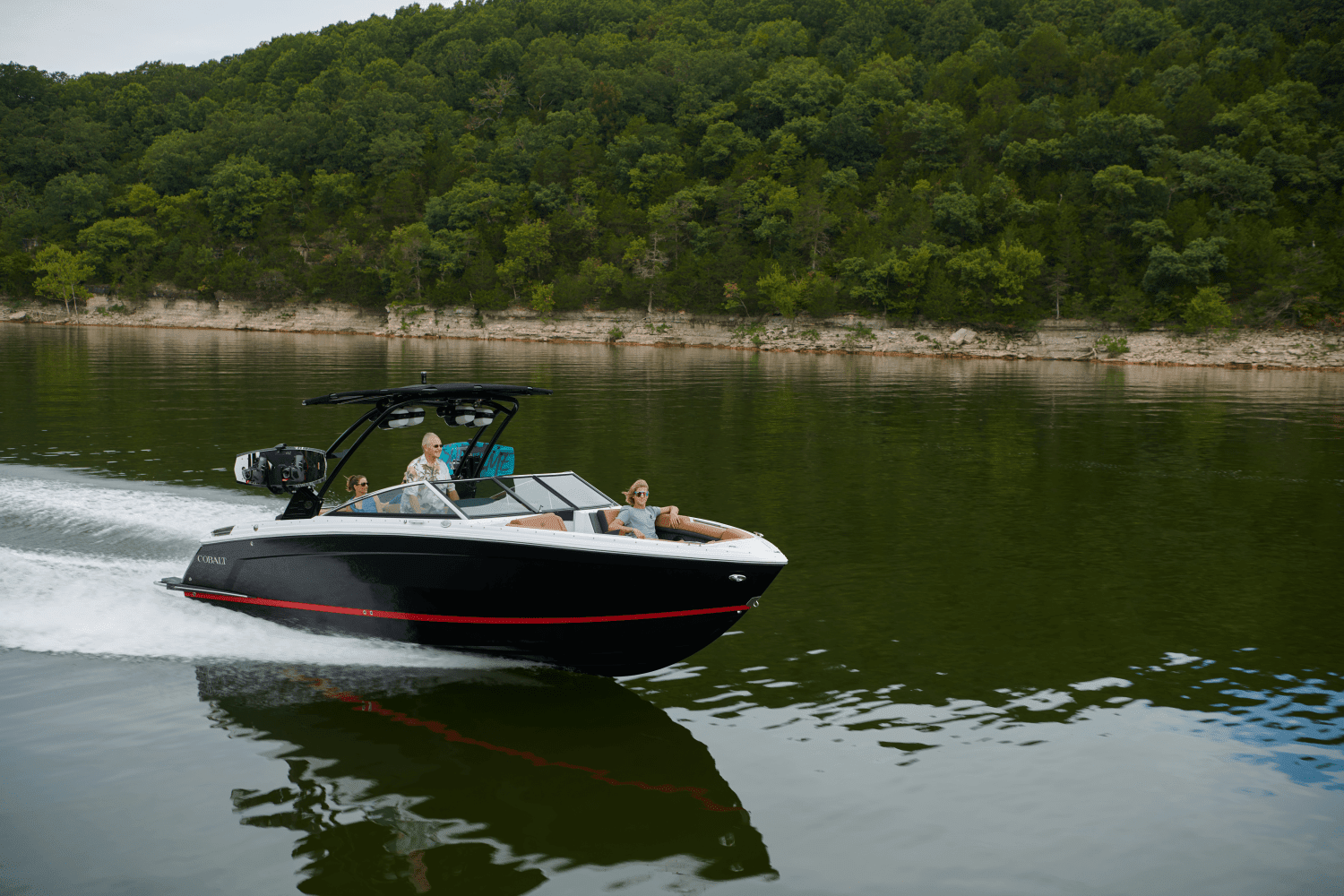 2026 Cobalt R8 Image Thumbnail #44