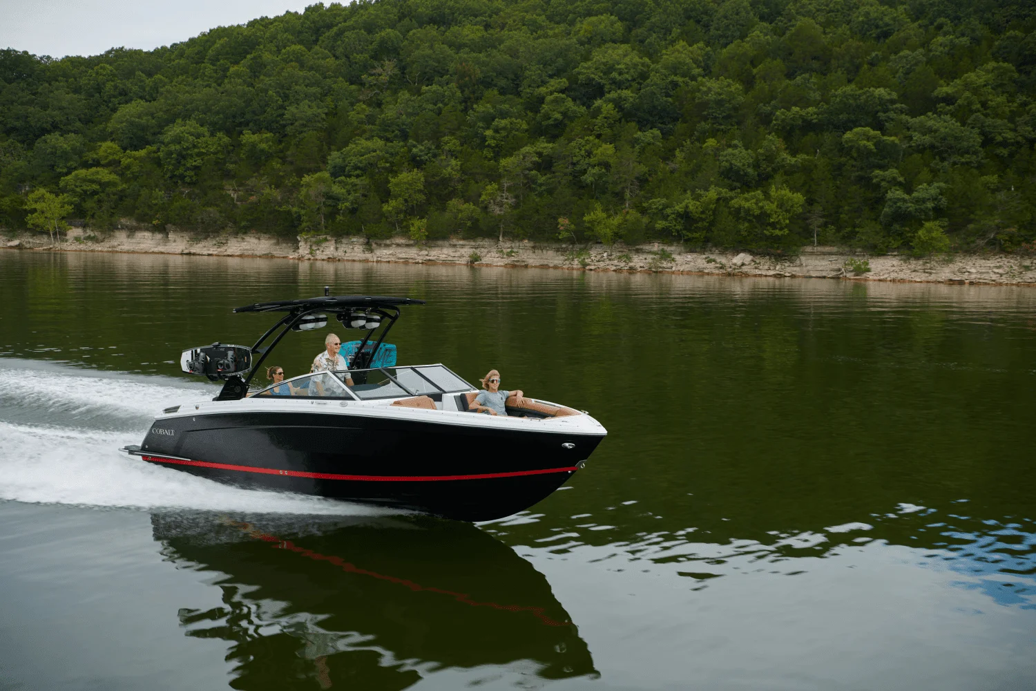 2026 Cobalt R8 Image Thumbnail #44