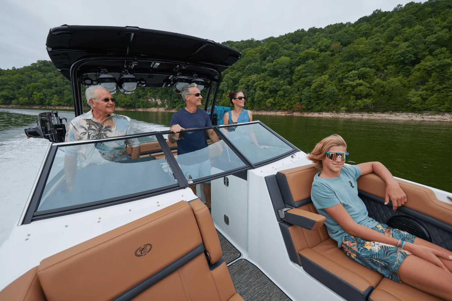 2026 Cobalt R8 Image Thumbnail #36