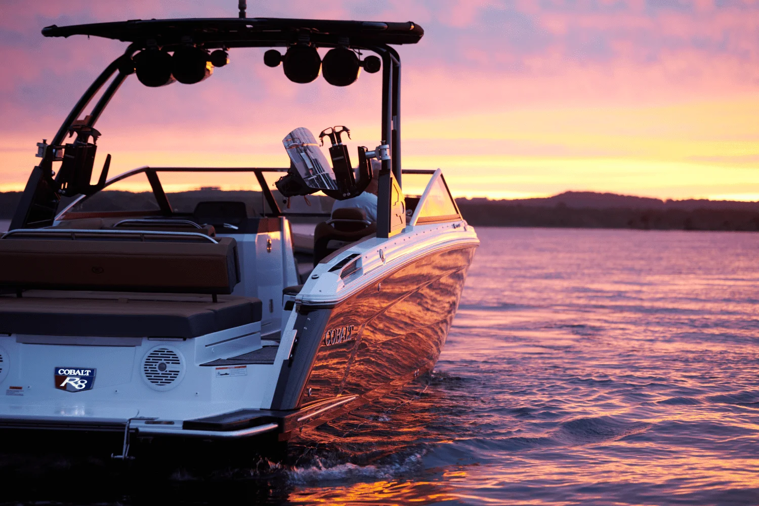 2026 Cobalt R8 Image Thumbnail #22