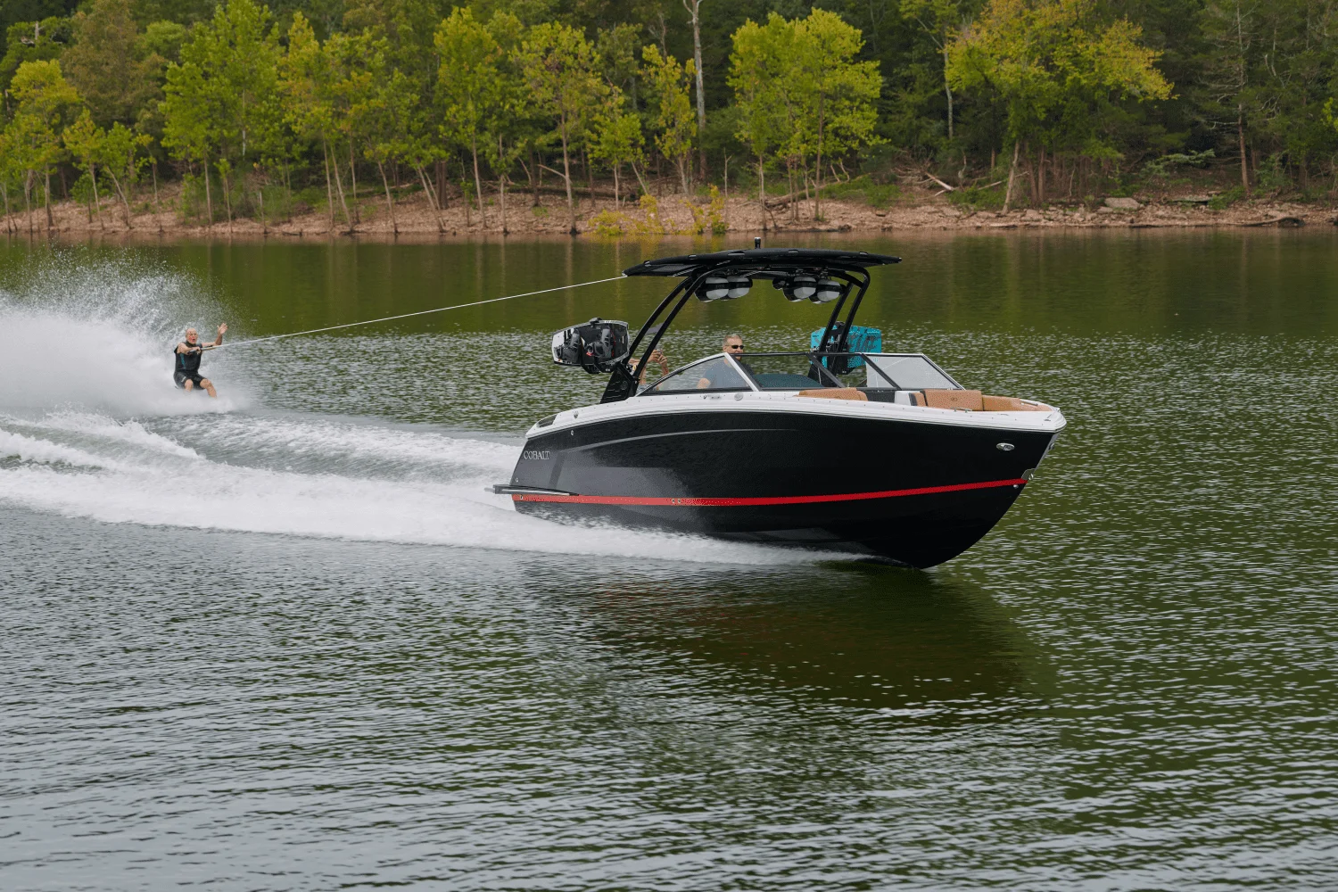 2026 Cobalt R8 Image Thumbnail #12