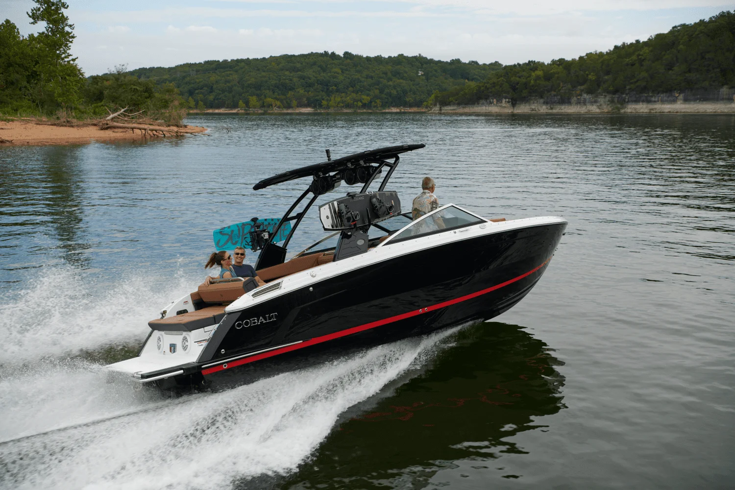 2026 Cobalt R8 Image Thumbnail #39