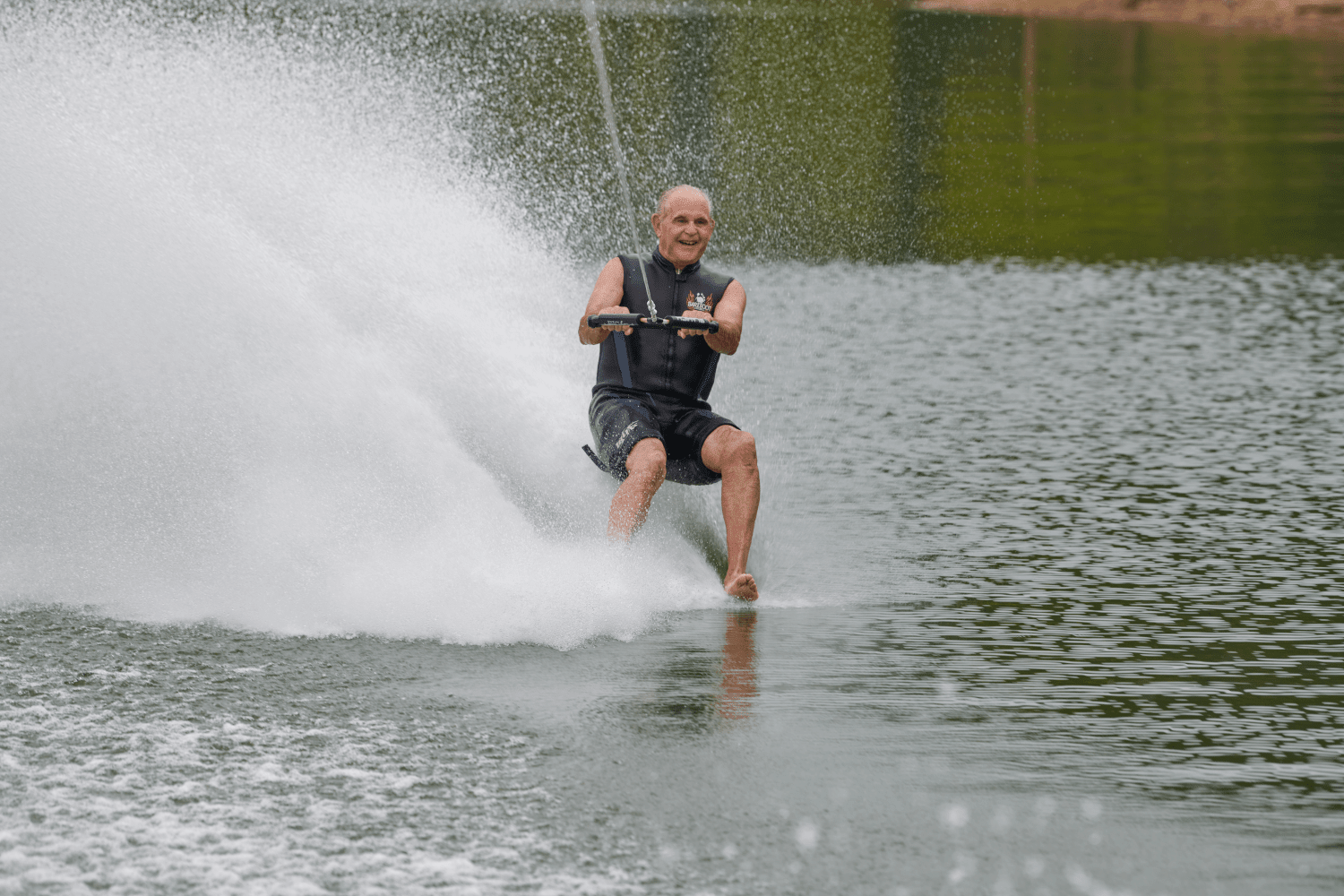 2026 Cobalt R8 Image Thumbnail #16