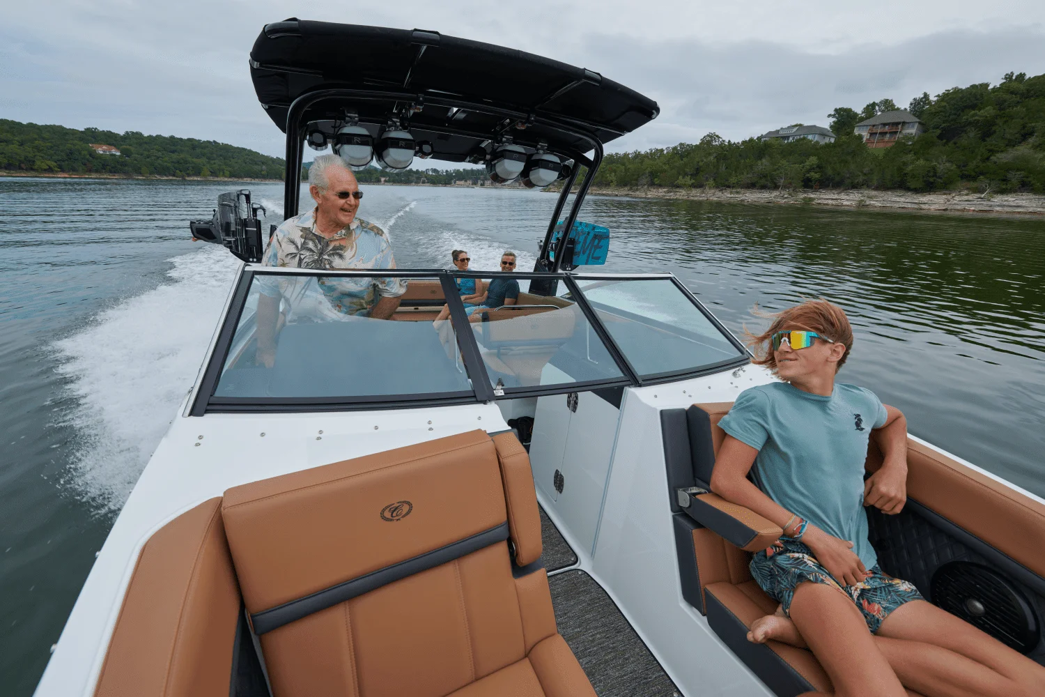 2026 Cobalt R8 Image Thumbnail #33