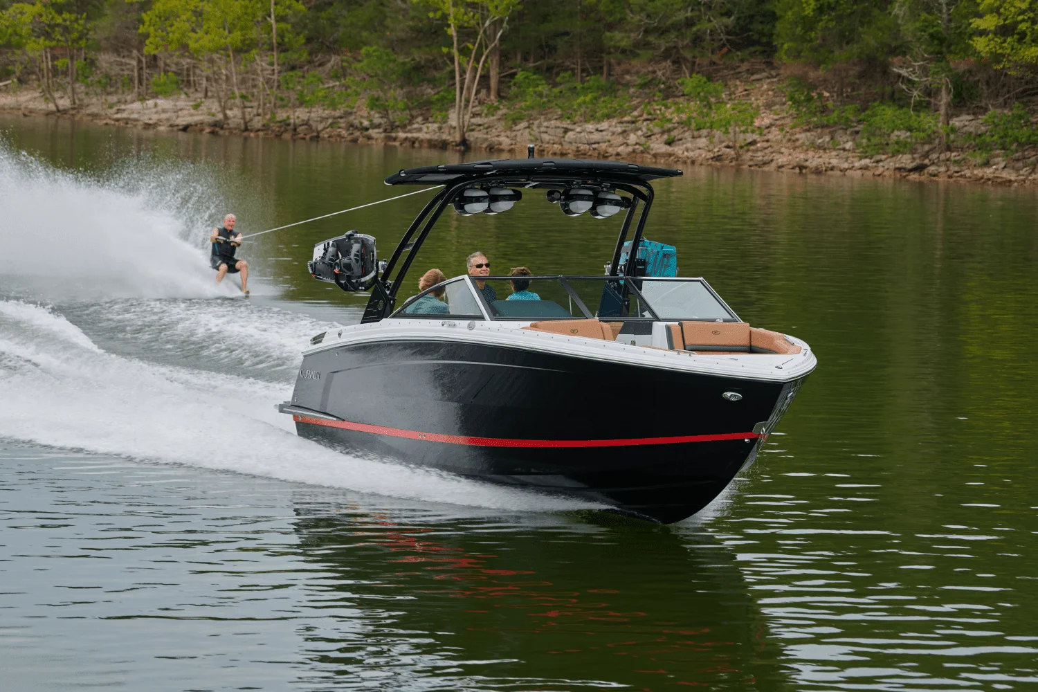 2026 Cobalt R8 Image Thumbnail #15