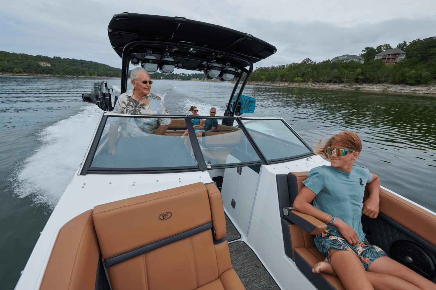 2026 Cobalt R8 Image Thumbnail #29