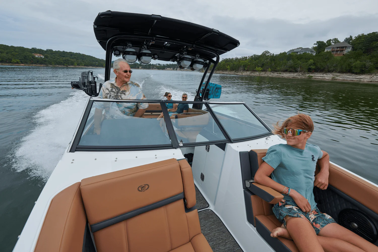 2026 Cobalt R8 Image Thumbnail #29