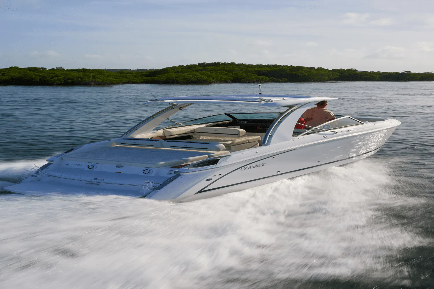 2025 Cobalt R30 Image Thumbnail #12