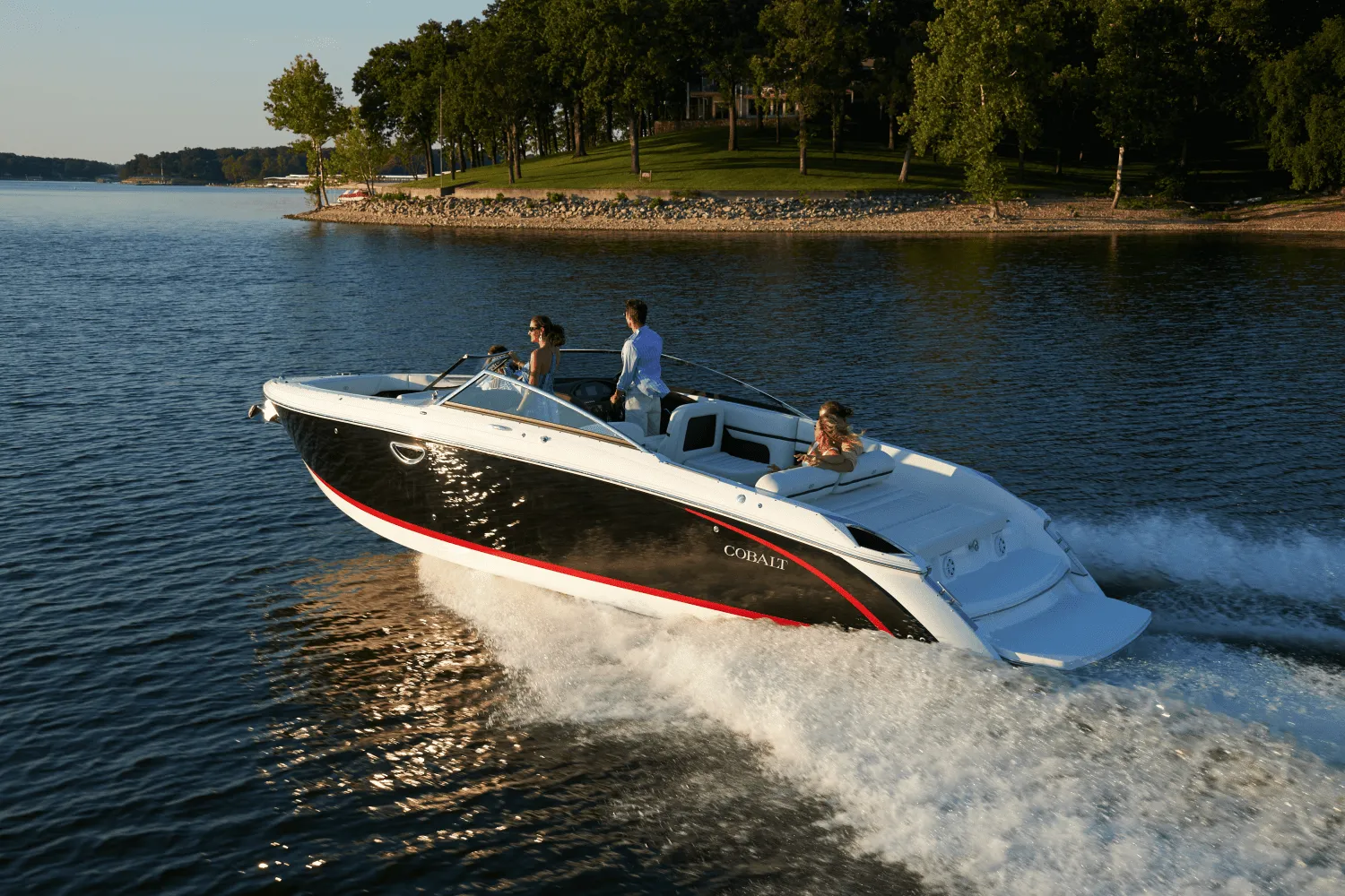 2025 Cobalt R30 Image Thumbnail #40