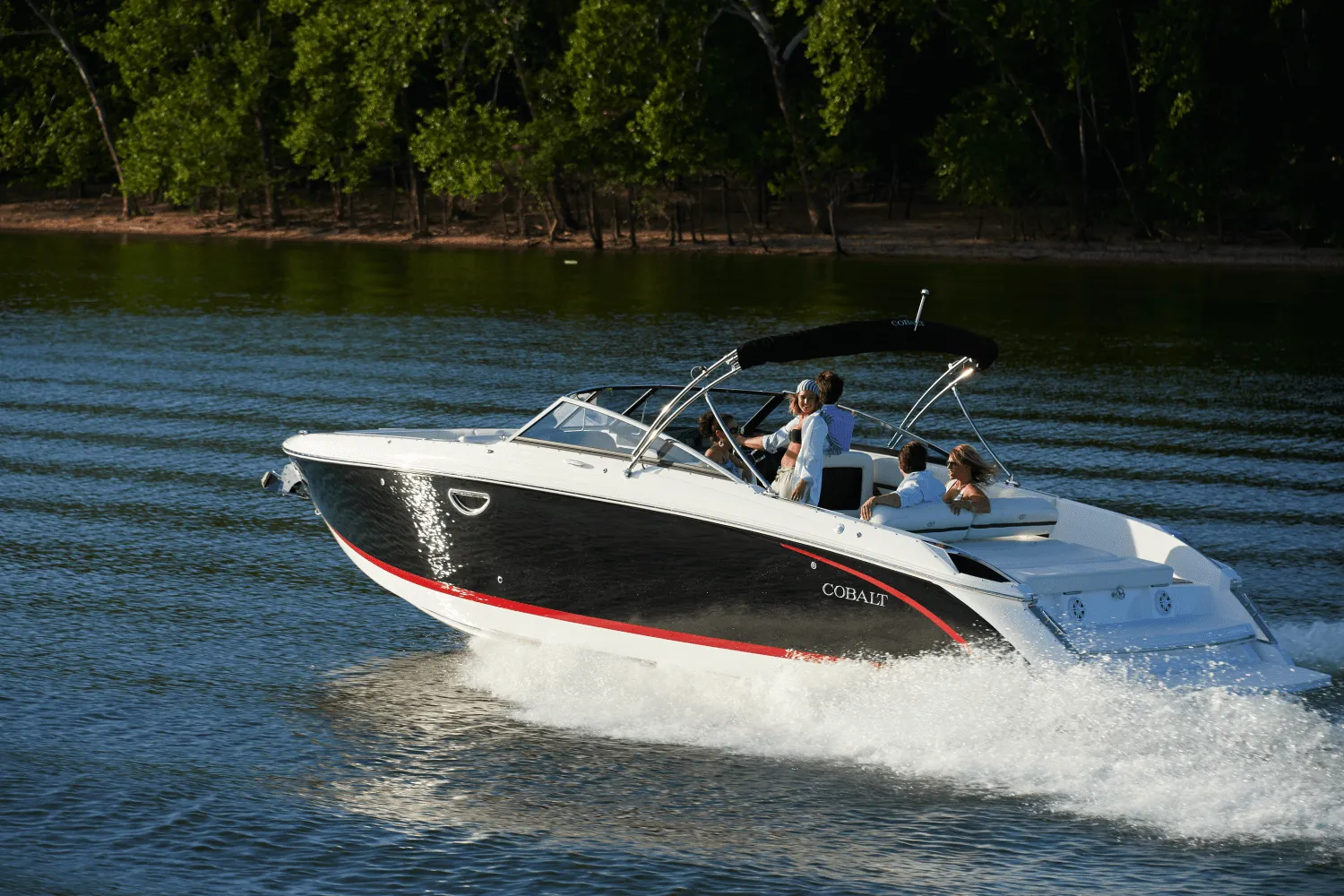 2025 Cobalt R30 Image Thumbnail #34