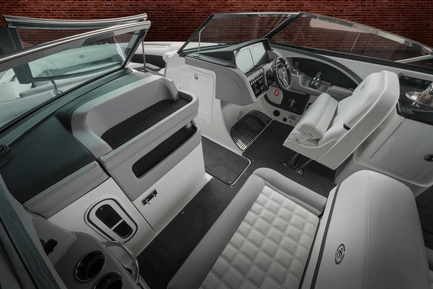 2025 Cobalt R30 Image Thumbnail #44