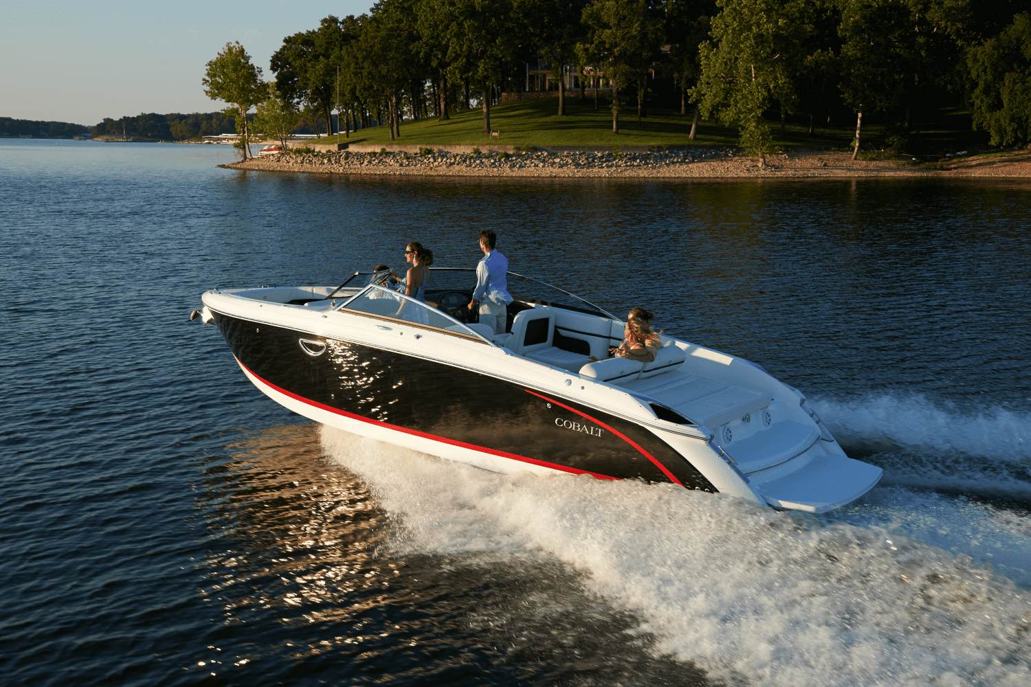 2026 Cobalt R31 Image Thumbnail #40