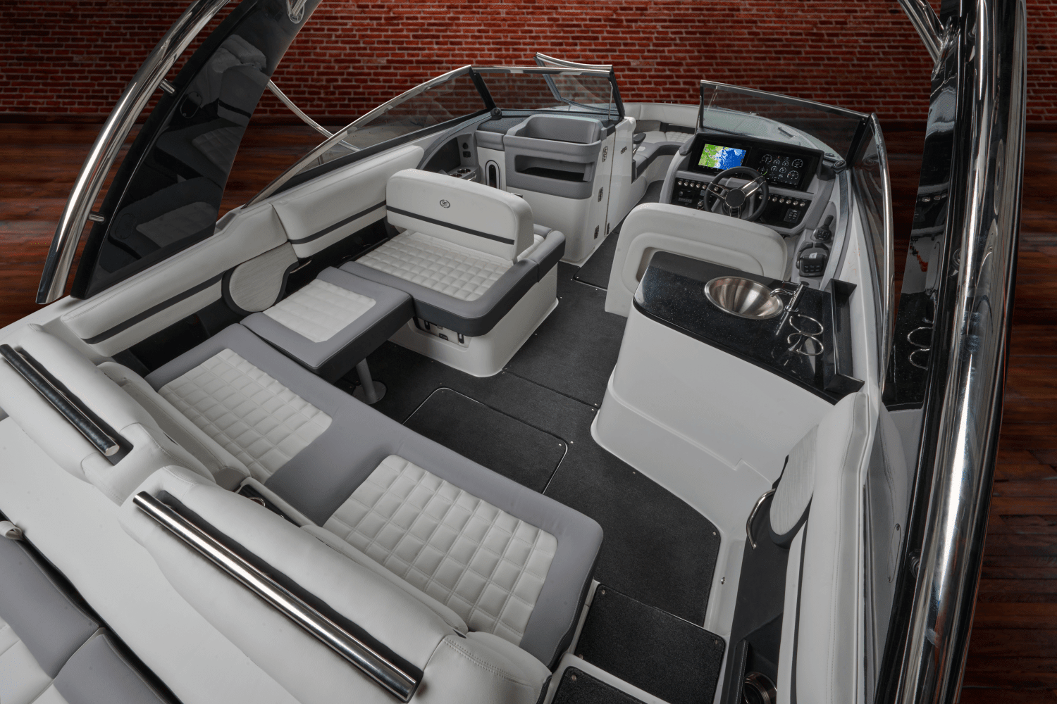 2026 Cobalt R31 Image Thumbnail #29