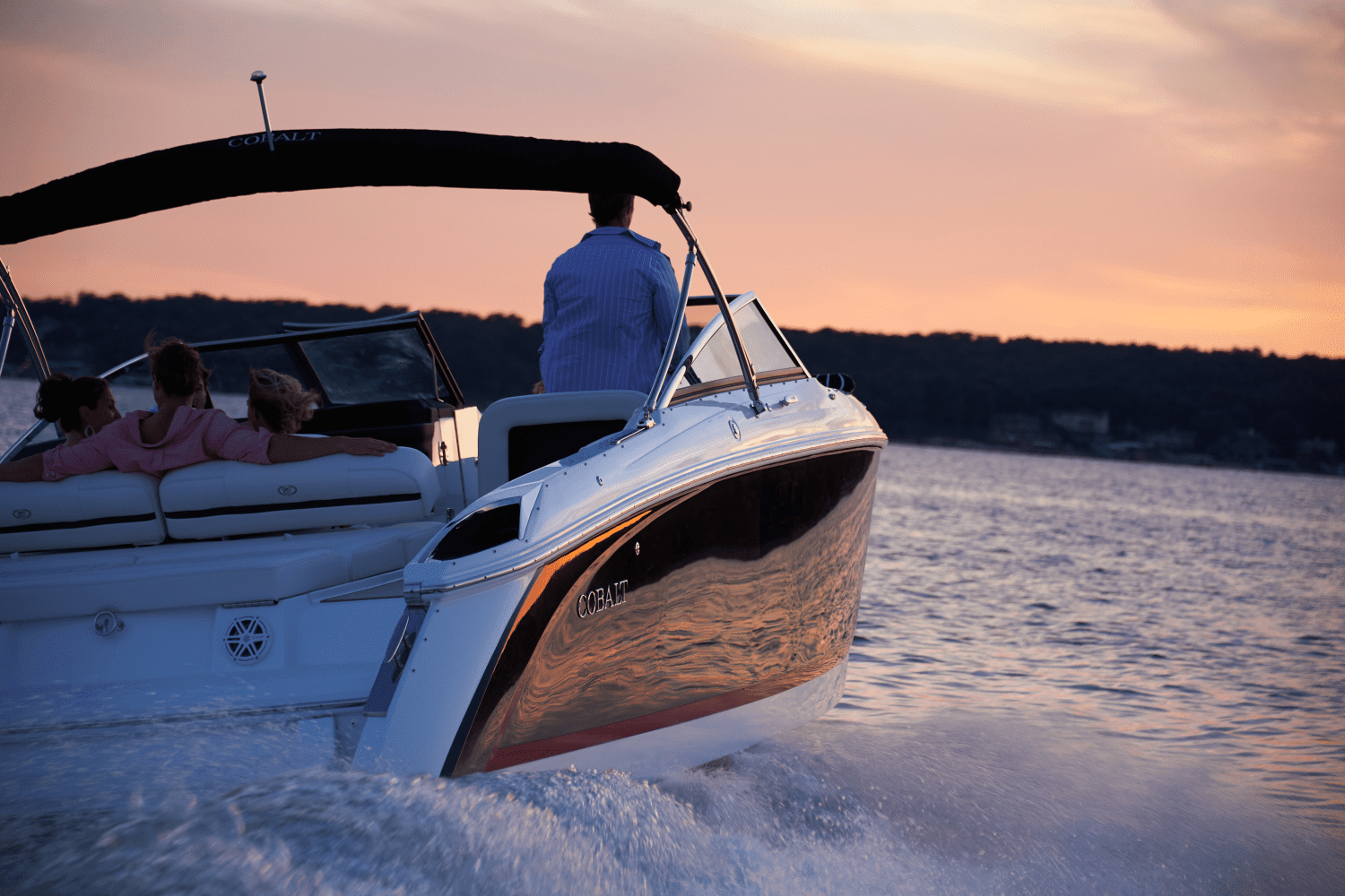 2026 Cobalt R31 Image Thumbnail #26