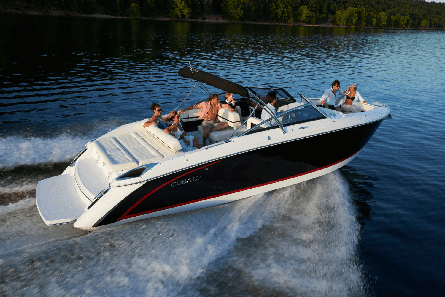 2026 Cobalt R31 Image Thumbnail #32