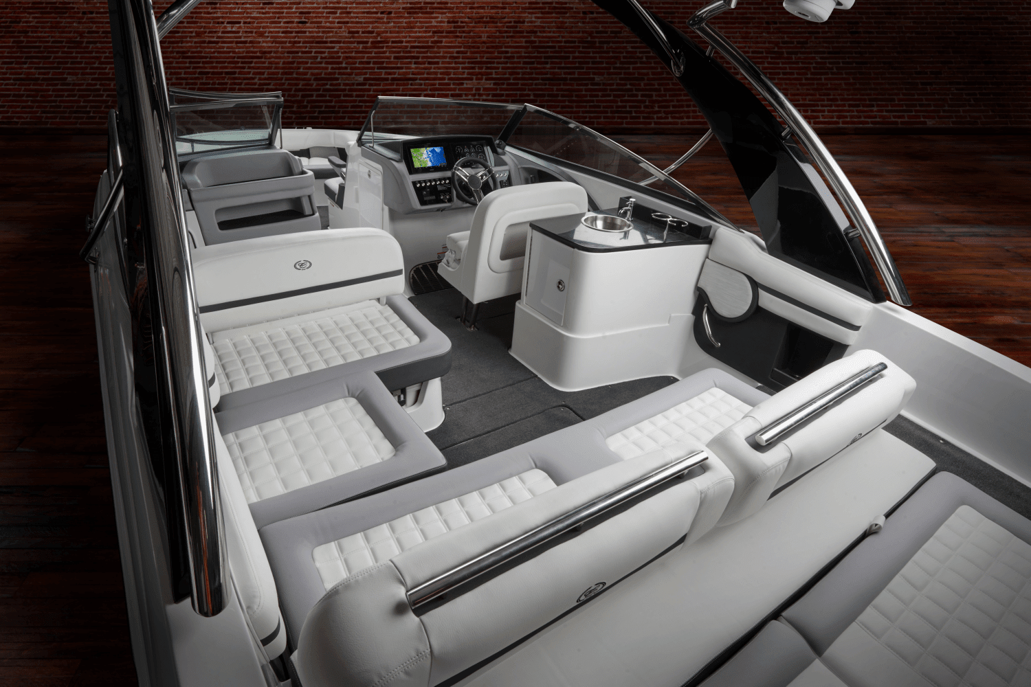 2026 Cobalt R31 Image Thumbnail #36