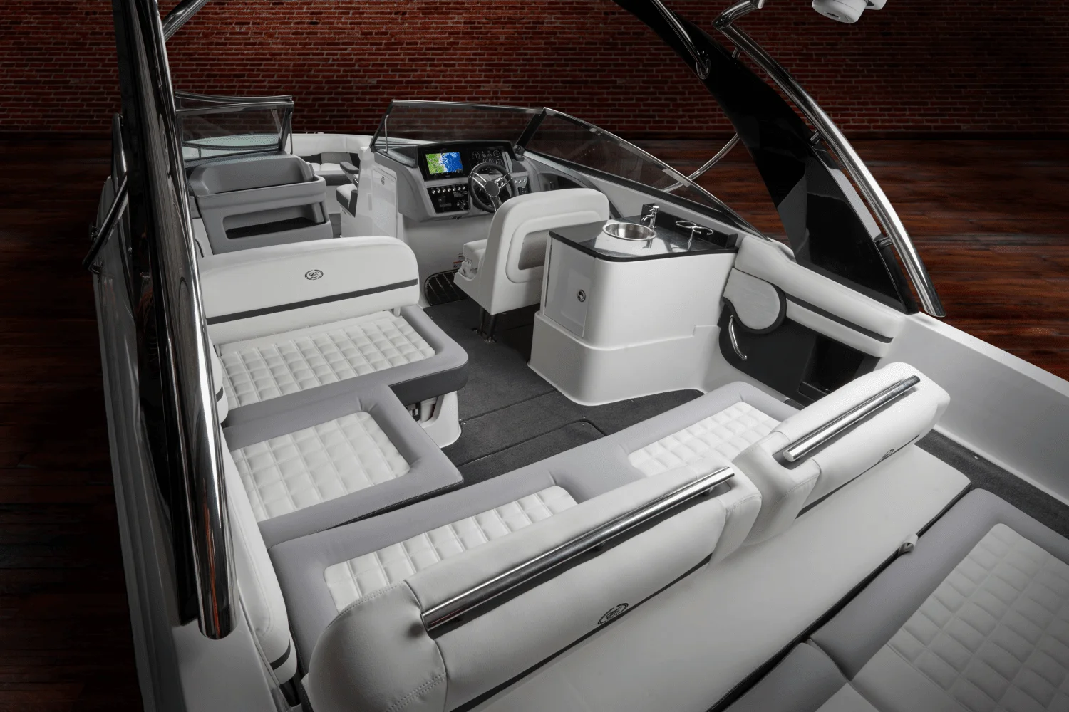 2026 Cobalt R31 Image Thumbnail #36