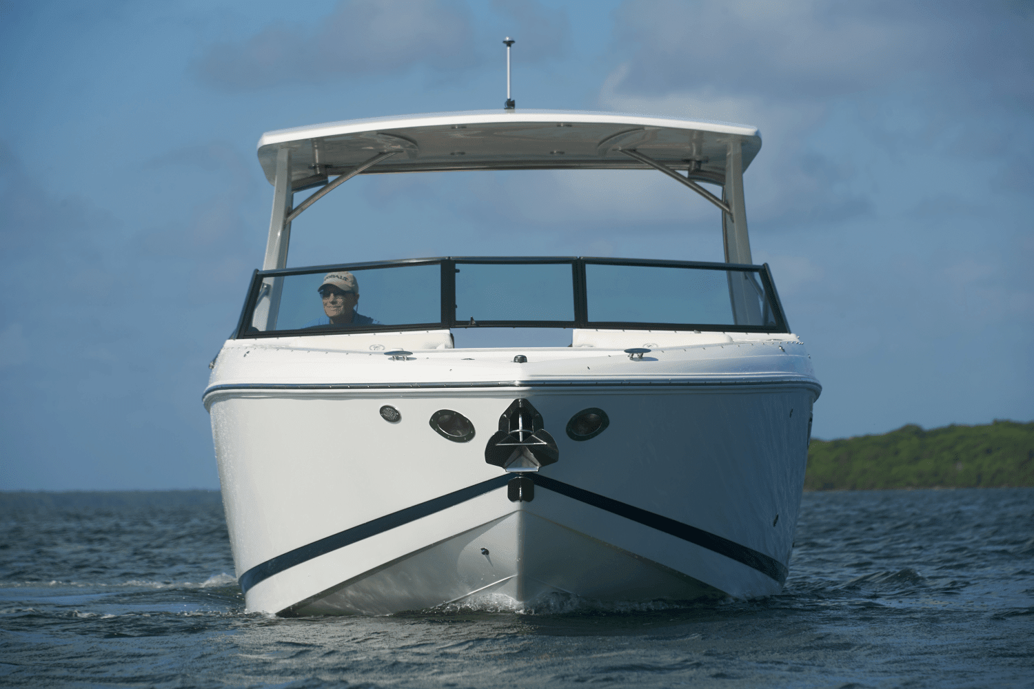 2026 Cobalt R31 Image Thumbnail #10