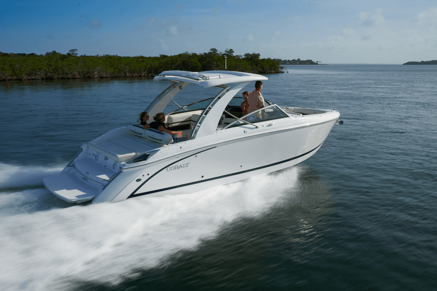 2026 Cobalt R31 Image Thumbnail #17