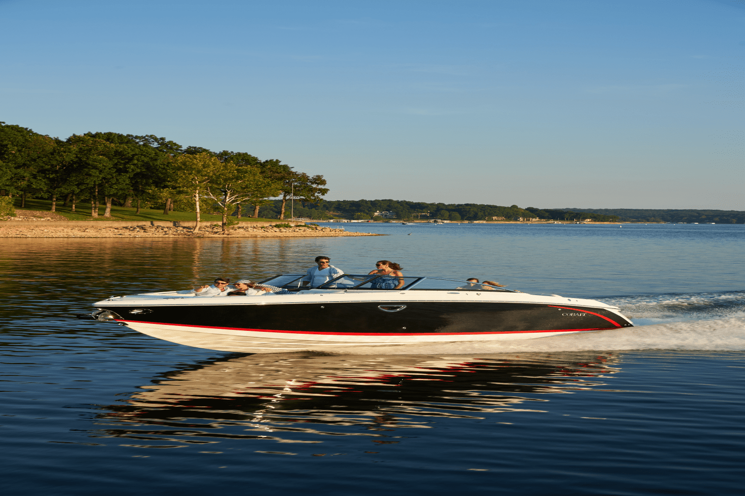 2026 Cobalt R31 Image Thumbnail #47