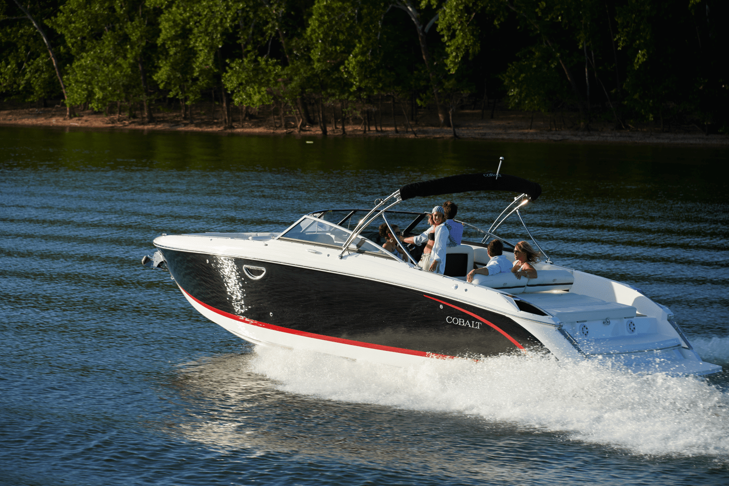 2026 Cobalt R31 Image Thumbnail #34