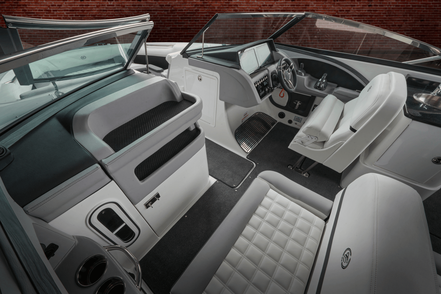 2026 Cobalt R31 Image Thumbnail #44