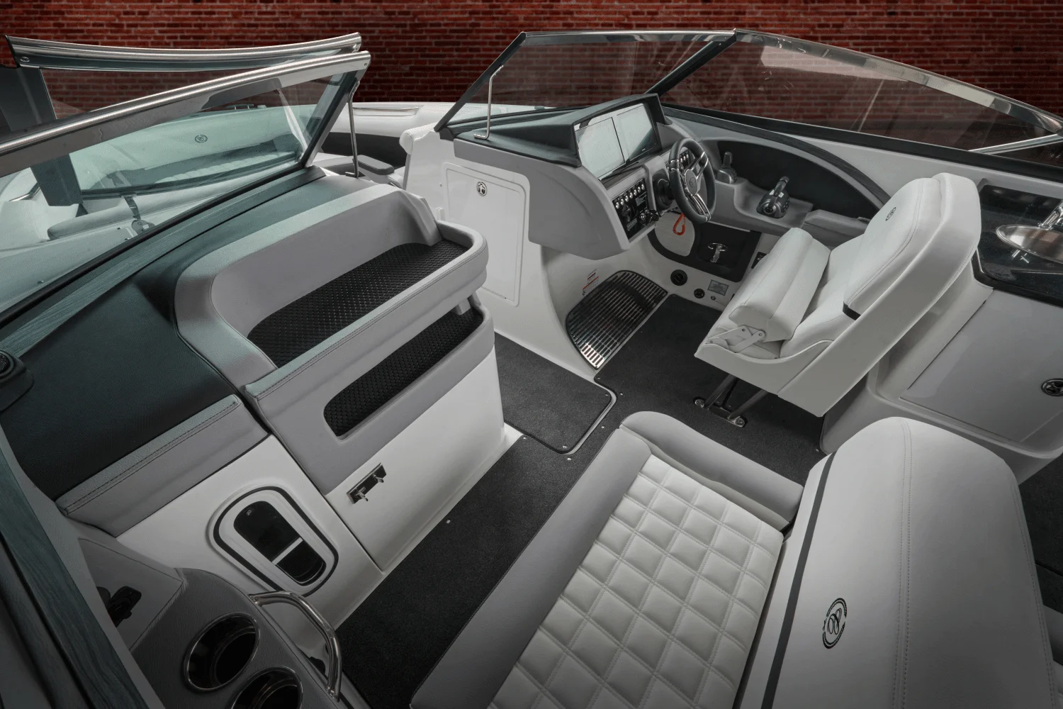 2026 Cobalt R31 Image Thumbnail #44