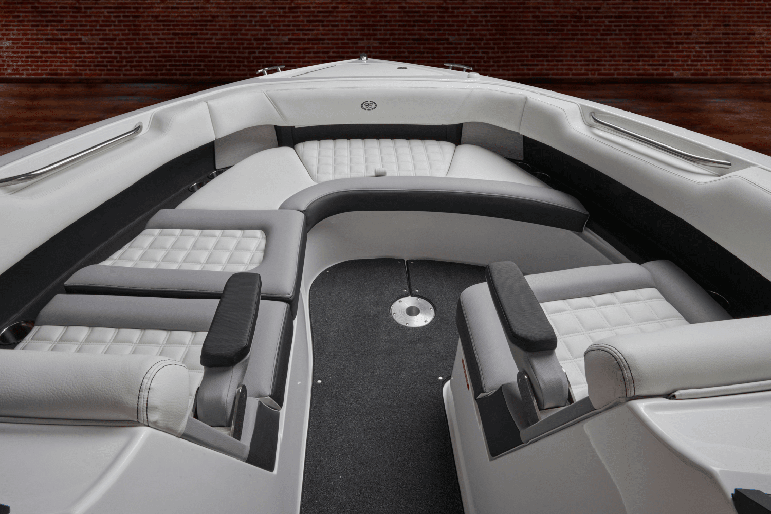 2026 Cobalt R31 Image Thumbnail #43