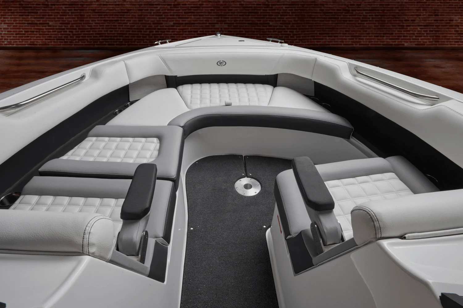 2026 Cobalt R31 Image Thumbnail #43