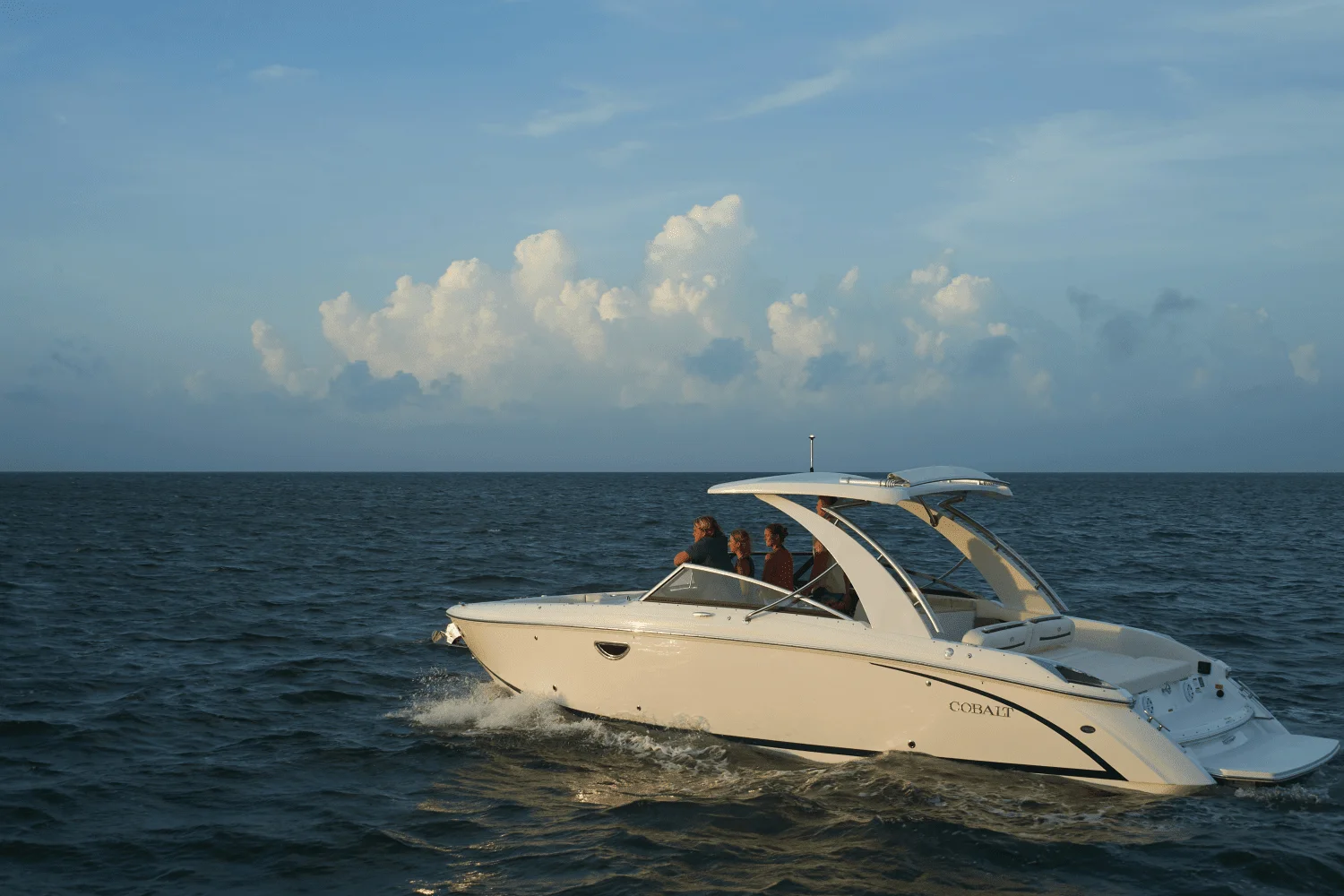 2026 Cobalt R31 Image Thumbnail #21