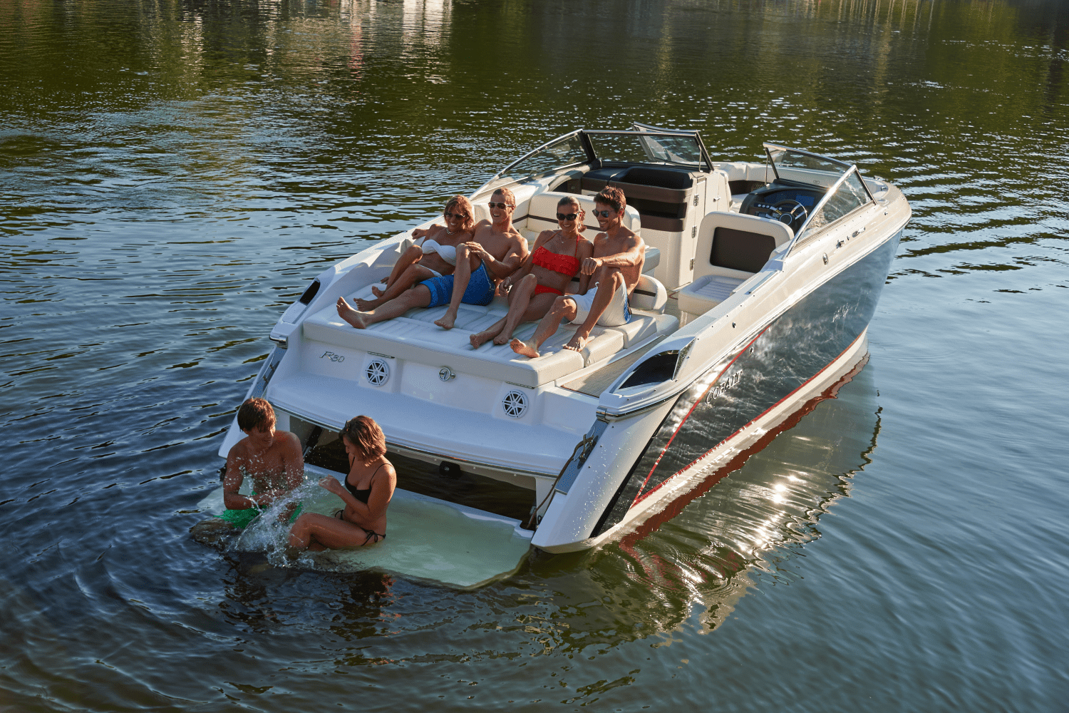 2026 Cobalt R31 Image Thumbnail #49