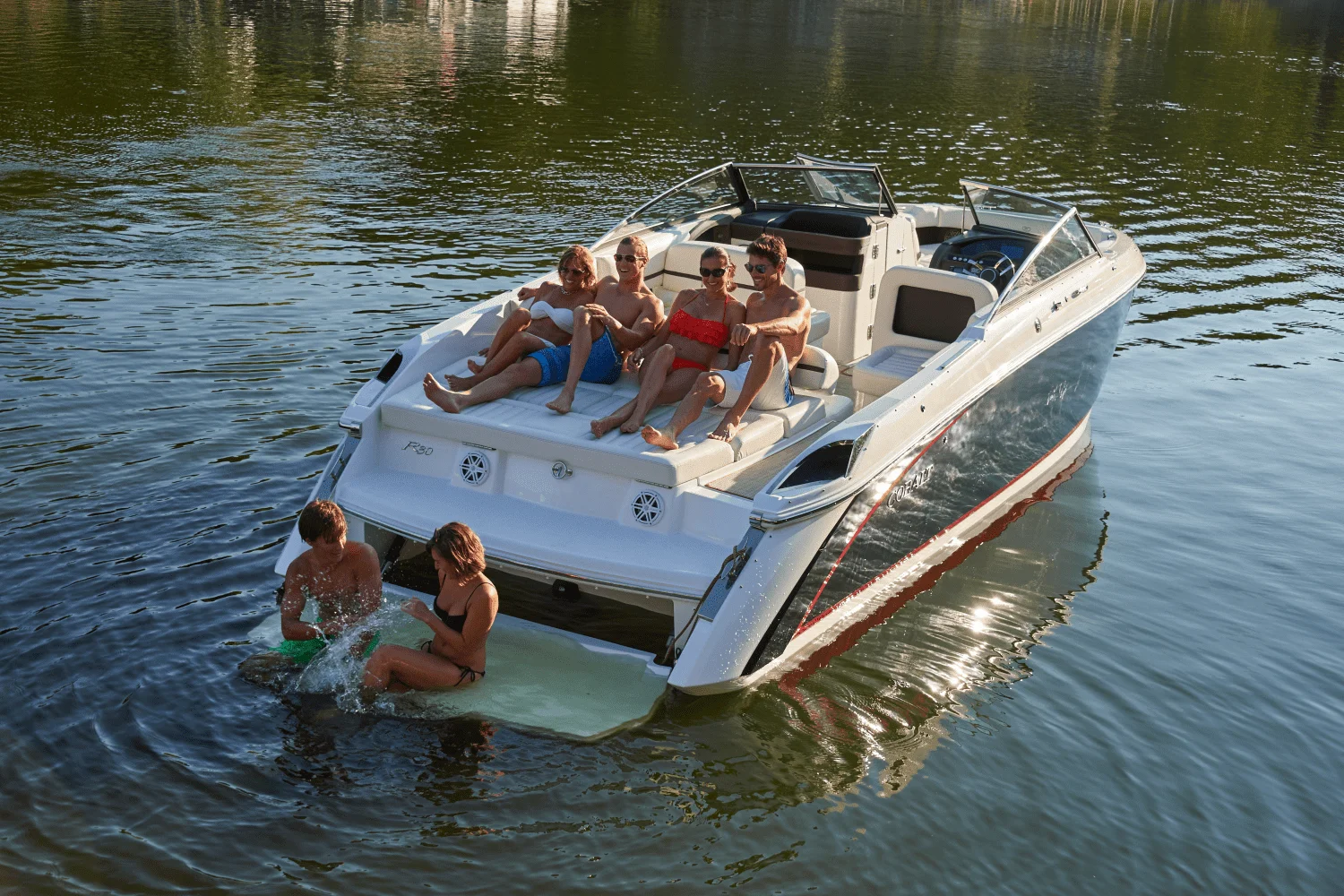 2026 Cobalt R31 Image Thumbnail #49