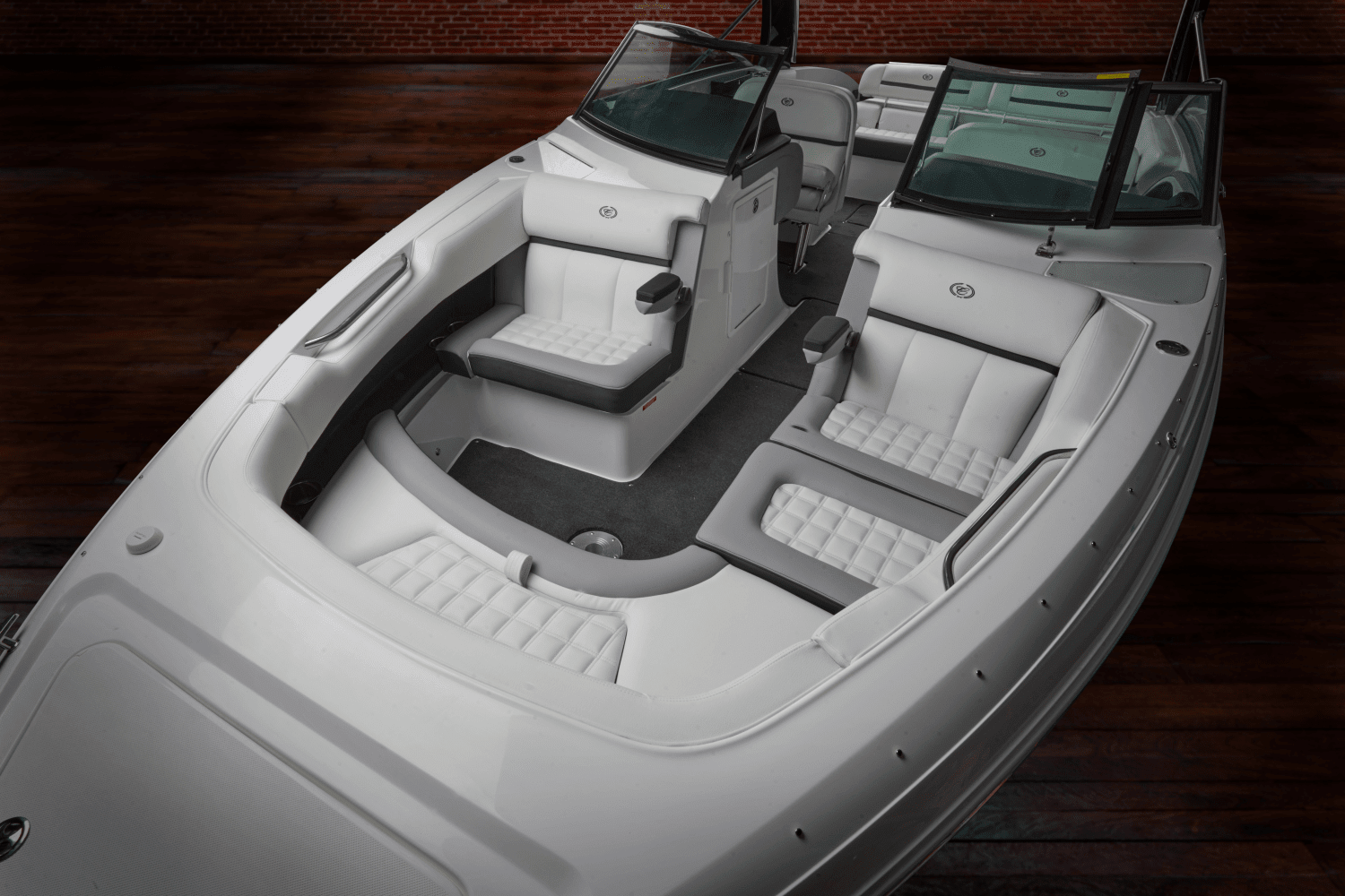 2026 Cobalt R31 Image Thumbnail #46