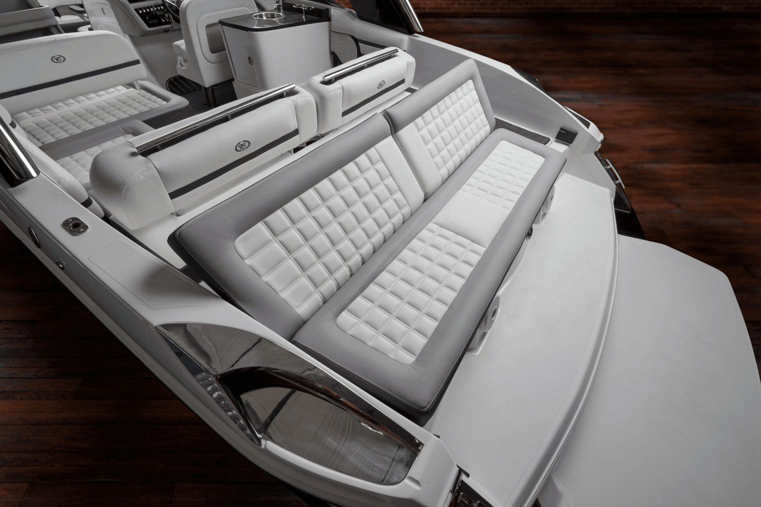 2026 Cobalt R31 Image Thumbnail #27