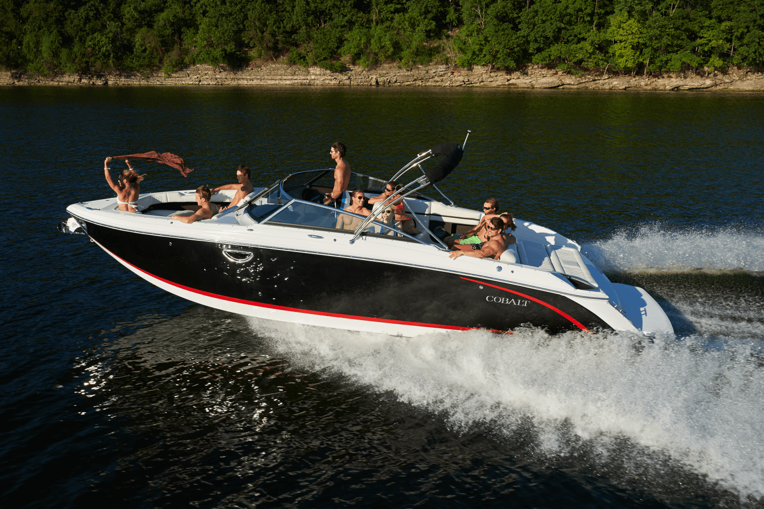 2026 Cobalt R31 Image Thumbnail #23