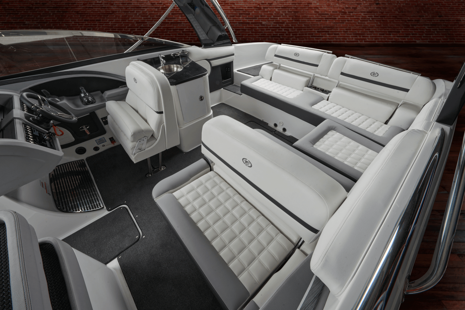 2026 Cobalt R31 Image Thumbnail #48