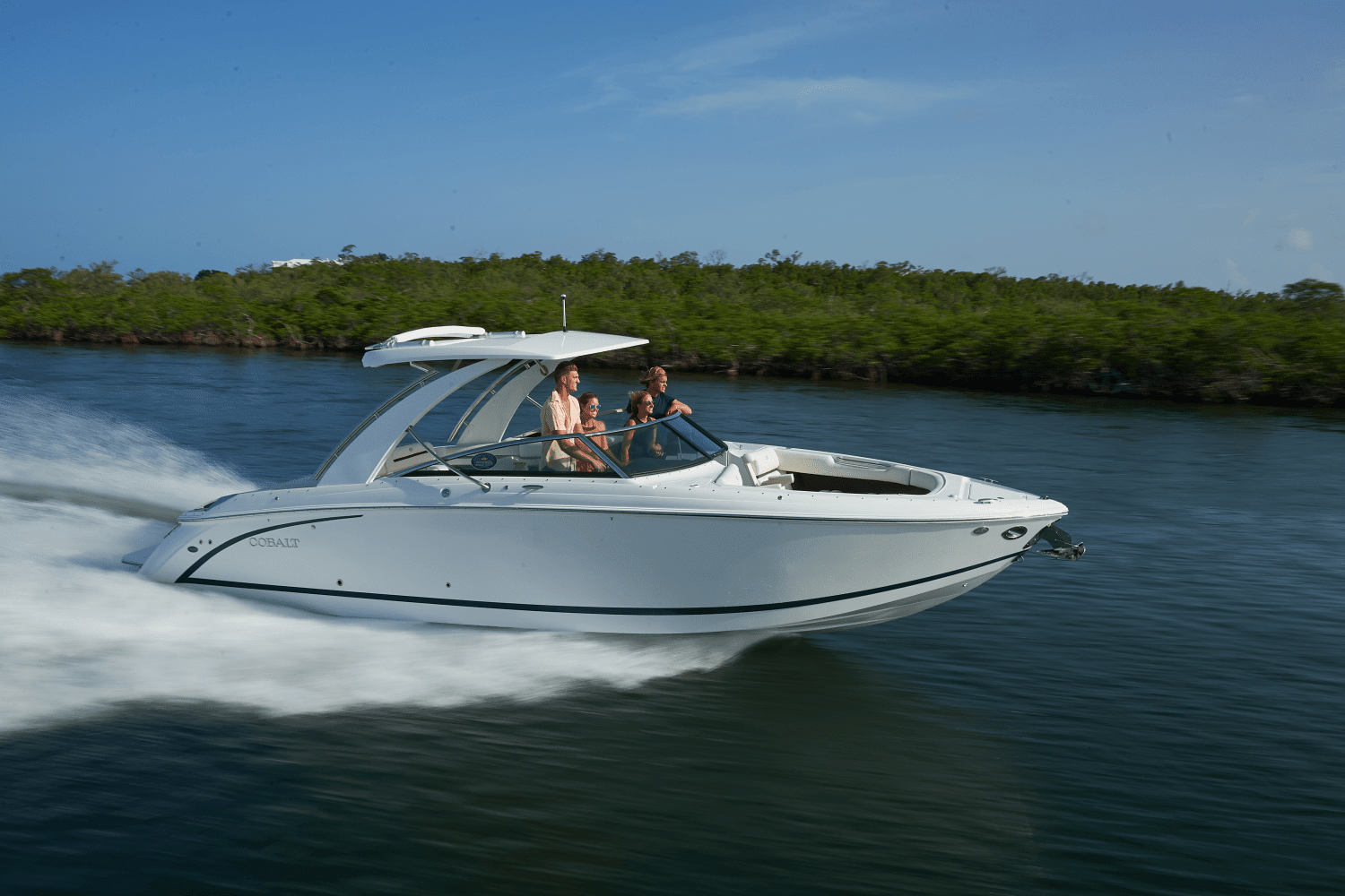 2026 Cobalt R31 Image Thumbnail #18