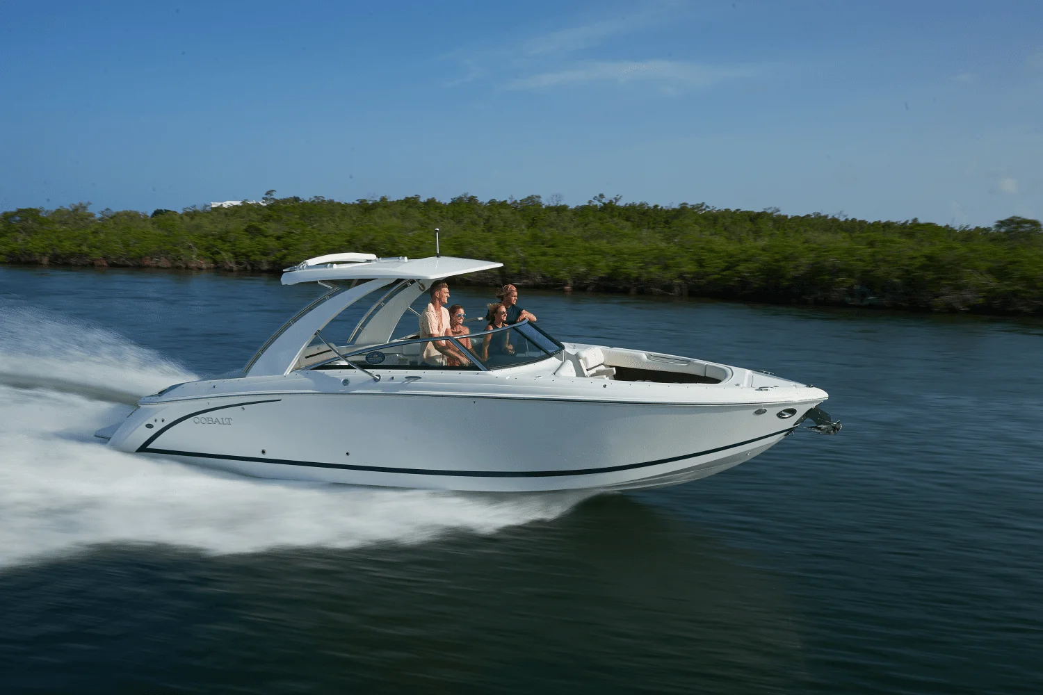 2026 Cobalt R31 Image Thumbnail #18