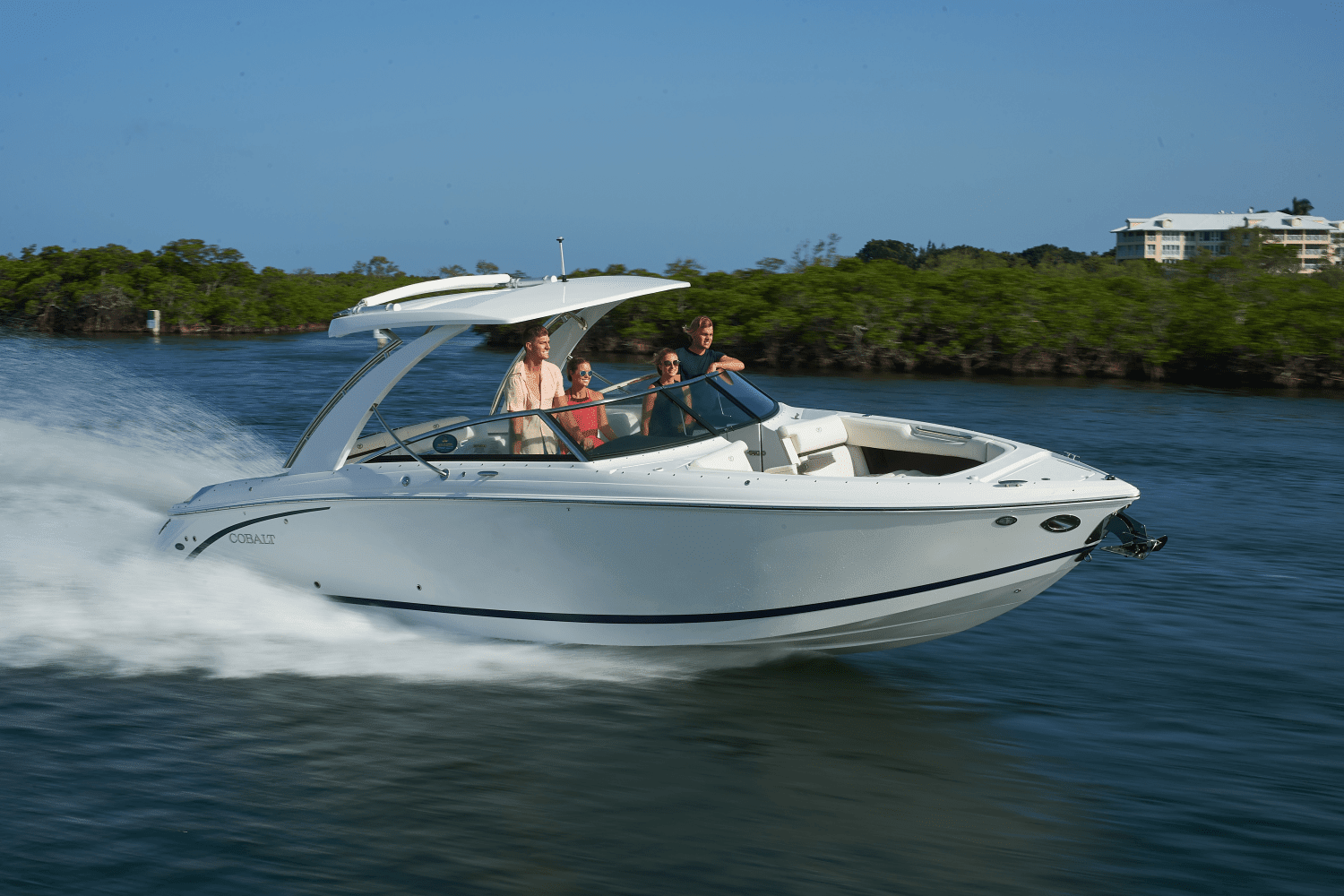 2026 Cobalt R31 Image Thumbnail #19