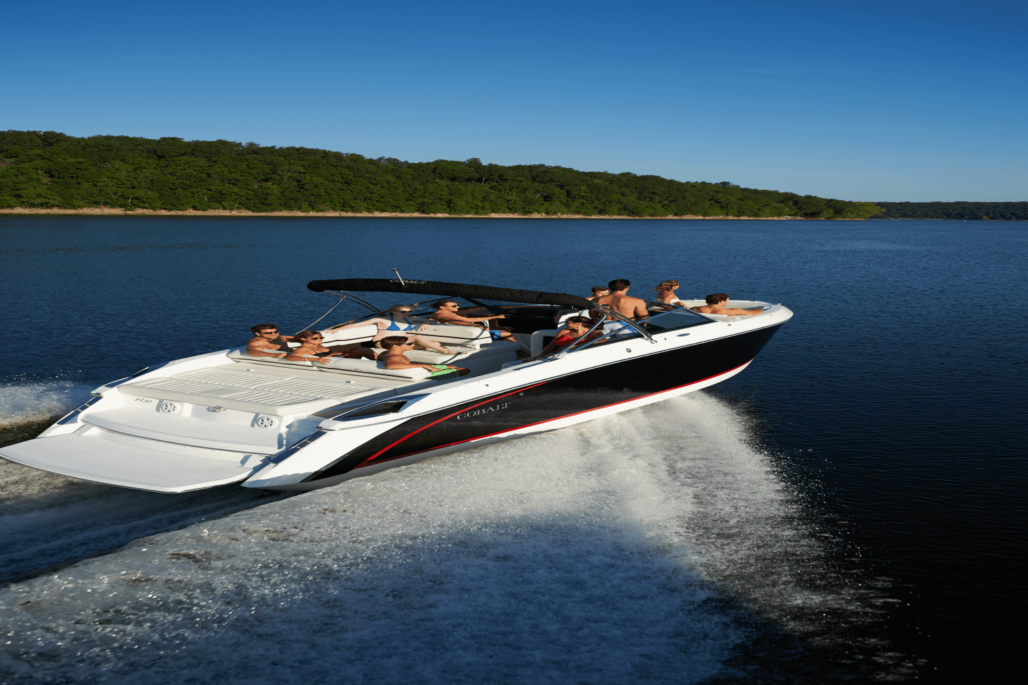 2026 Cobalt R31 Image Thumbnail #25