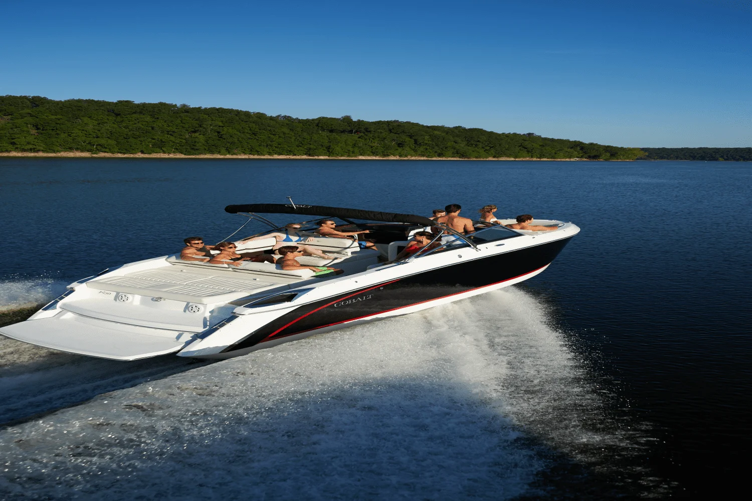 2026 Cobalt R31 Image Thumbnail #25