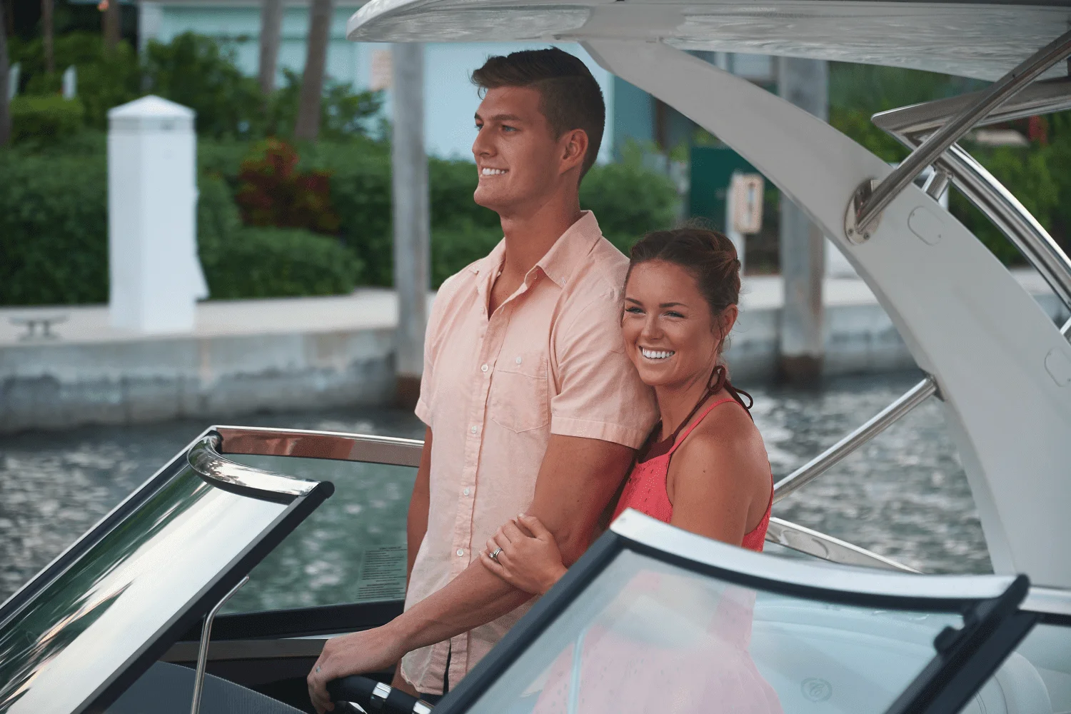 2026 Cobalt R31 Surf Image Thumbnail #22